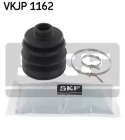 VKJP1162 SKF Комплект пылника, приводной вал
